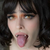 hollyandhairy Nude