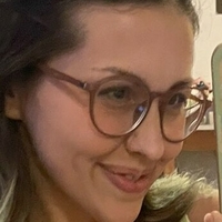 honeybunny_xxo Nude