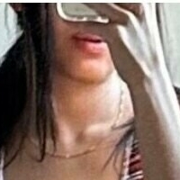 hotlikecalixx Nude