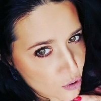 hotsexymommy69 Nude