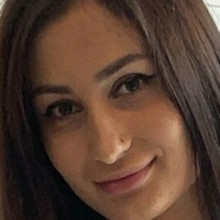 iamluux Nude