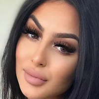 iamoliviasummers Nude