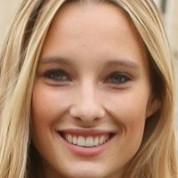 Ilona Smet Nude