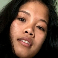 imlilee Nude
