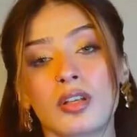 Indian Naughty Stuff Nude