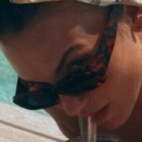 Isabelle Desjardin Nude