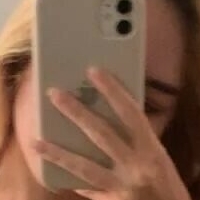 Isabelle Wahlgren Nude