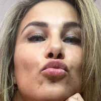 Itsstefanny1 Nude