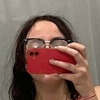 itzzjusticeee Nude