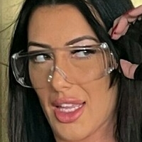 jaaadeybaby Nude