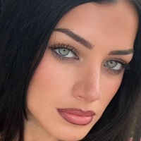 Jade Phalen Aussie Girl Nude