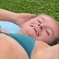 Jasmin Lehmann Nude