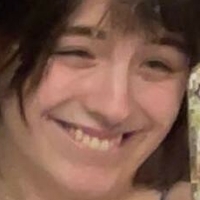 Jasmine Doobert Nude