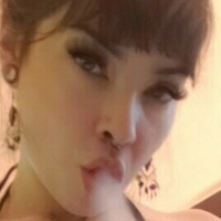 jaylablissfree Nude