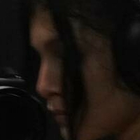 jennawilliams0007 Nude