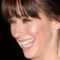 jenniferLoveHewitt Nude