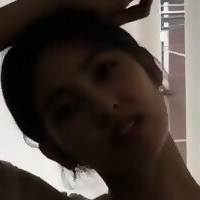 Jeon Ji Su Nude