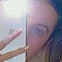 jessblackburnnn Nude