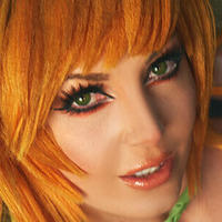 jessicanigri Nude