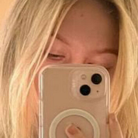 Jessiepinkblondie Nude