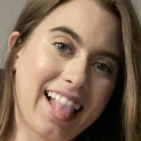 jillkassidyy Nude