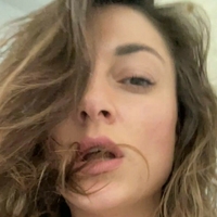 joanna_rati_vip Nude
