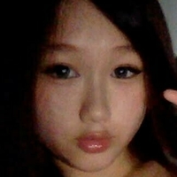 Jodie Cheng Nude