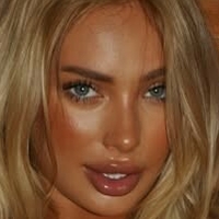 Julia Nowakowska Nude