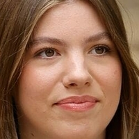 Julianna Belchior Nude