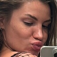 juliarush Nude