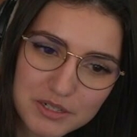 Juliettearz Nude