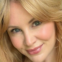 juliewiththecake Nude