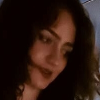 Jupiter Neptune Nude