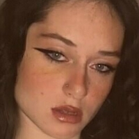 justemmamoooon Nude