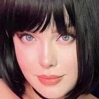 kailyylove Nude