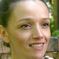 Kaja Schmidt-Tychsen Nude