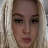 Karissa Marie Nude
