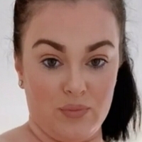 Karla James Nude
