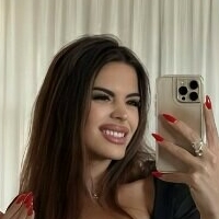 karynee Nude