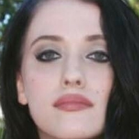 katdennings Nude
