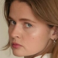katekravets Nude