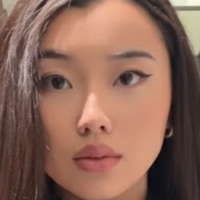 katelyn_young06 Nude