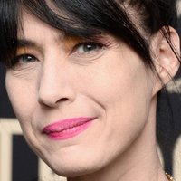 Kathleen Hanna Nude