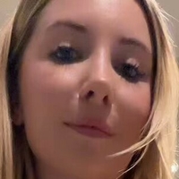 Katie Gcups Nude
