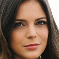 Katie Nolan Nude