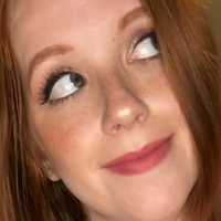 KatieBeth Nude
