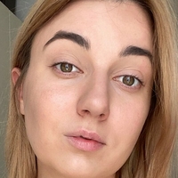kavalerivna Nude