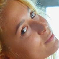 Kelly Collins (Model) Nude