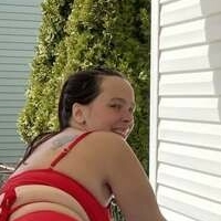 Kelly Girl Nude