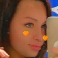 Kelsieknelson_, Nude